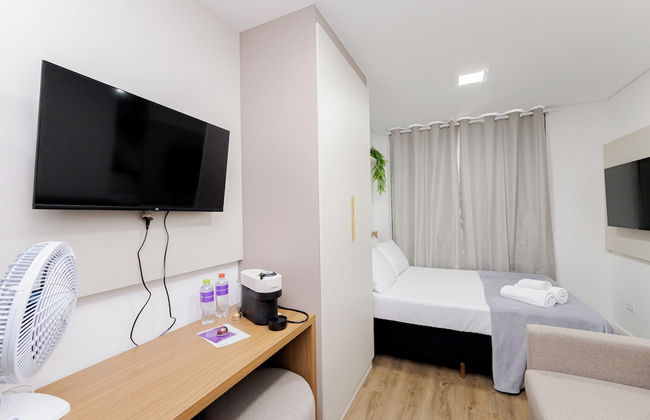 All Batel - Suyts - Photo 78