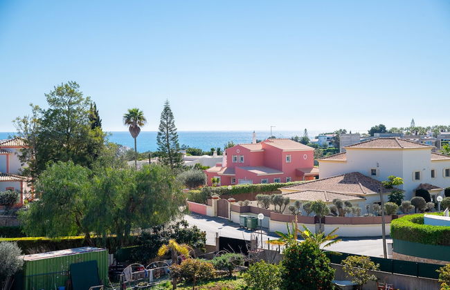 Casa Filipa Upper Floor - Foto 5