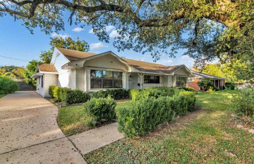 Lilly's Maison #1 -Medical Center - Galleria - NRG - Foto 6