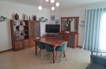 Praia da Rocha - Foto 10