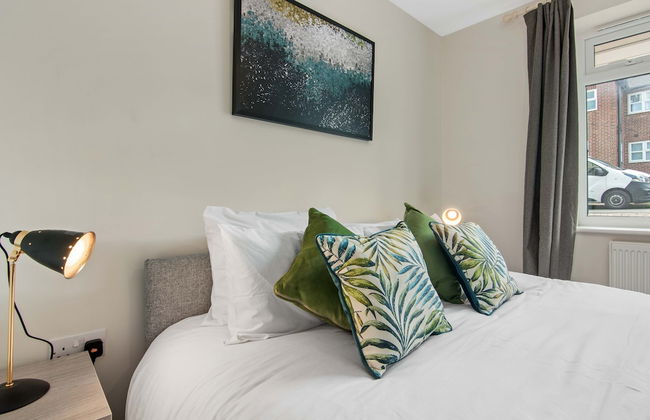 Hawthorn - Oxford - Foto 7