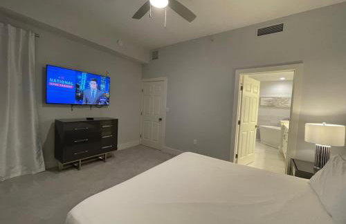 VIP access to WorldQuest Resort with no extra fees - Foto 64