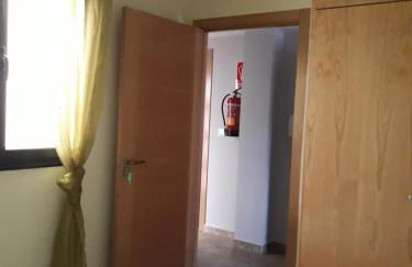 Casa El lince de Granadilla AT-CC-00296, Norte provincia Cáceres, WIFI, Parque infantil, HIDROMASAJE, garaje, LAVAVAJILLAS - Foto 28