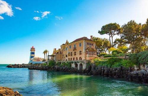 São Pedro Beach House - Foto 15