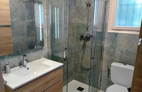 Villa Tamariu con vistas al mar - Foto 20