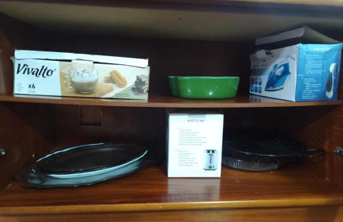 Apartamento Salou - Foto 10