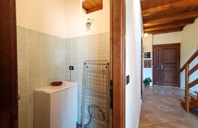 JOIVY Great Flat W/Terrace And Amazing Hills View - Foto 22