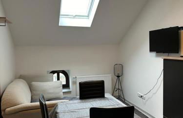 Zweizimmerwohnung am Markt - Foto 4