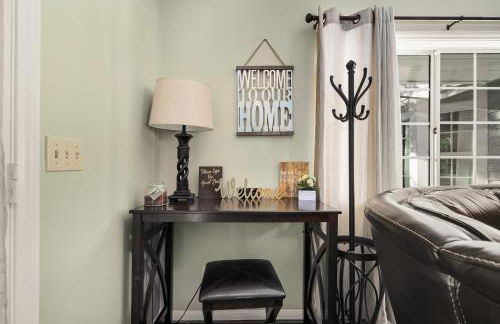 The Heart of Julian - Foto 11