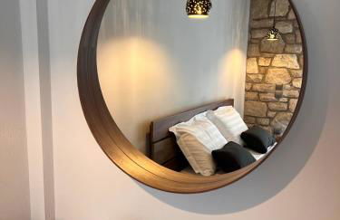 Michelangelo suites and apartments - Photo 6