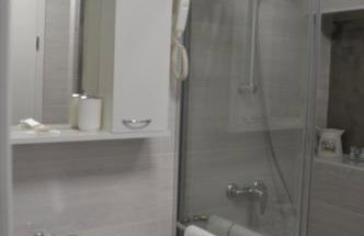 Apartman Talija - Foto 13