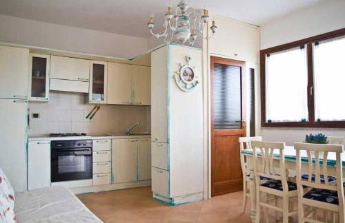 I Mirti di Porto Pozzo - Photo 33