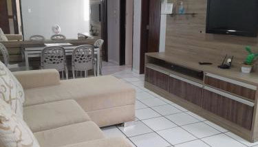 Apartamento Cohama São Luís - Foto 2