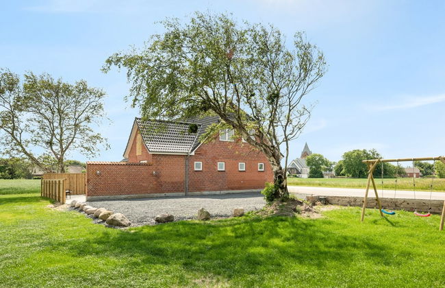 "Iina" - 13km from the sea - Foto 40