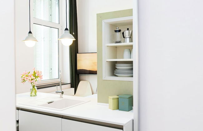 statthaus - statt Hotel - Foto 28