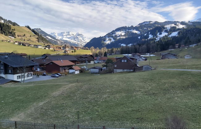 Kirchgasse 12 - Foto 9