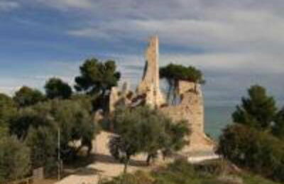 Appartamenti Romita - Foto 34