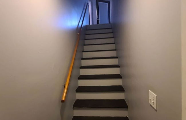 Remodeled and Inviting Free EV Charging Station Level 2 - Photo 68