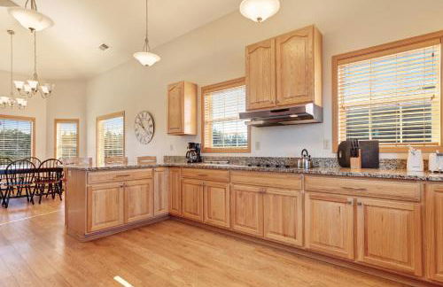 A Beach Loop Getaway - Foto 13