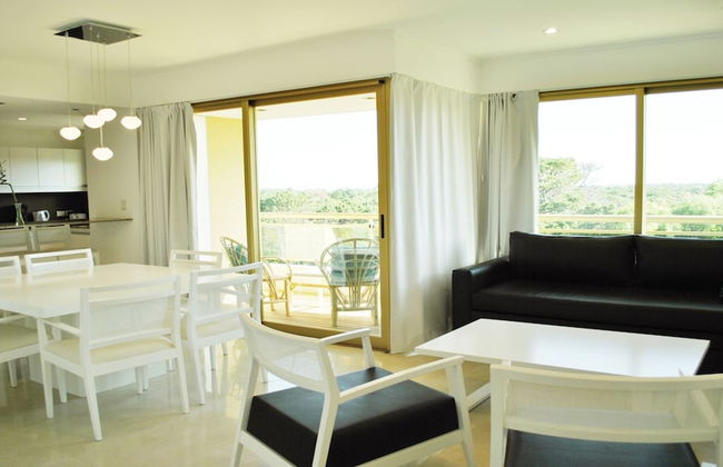 Albar Club de Mar - Foto 23