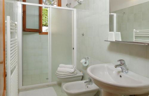 Podere I Sorbi - Foto 38