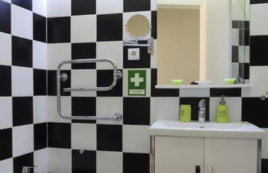 Rendez Vous Porto II - Photo 29