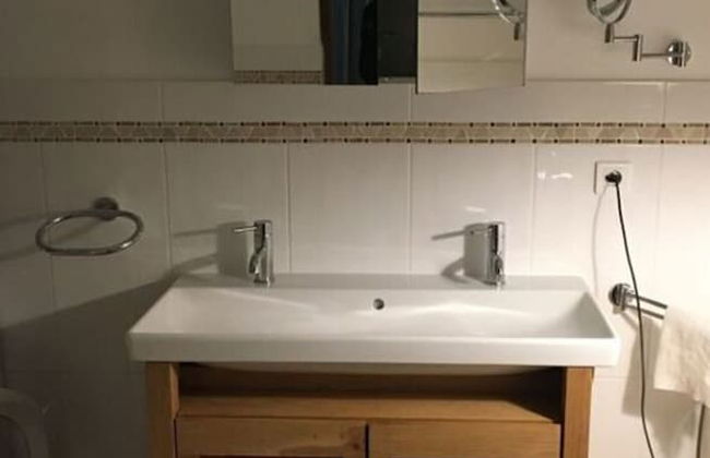 Apartment in le Rayol-canadel - Foto 9