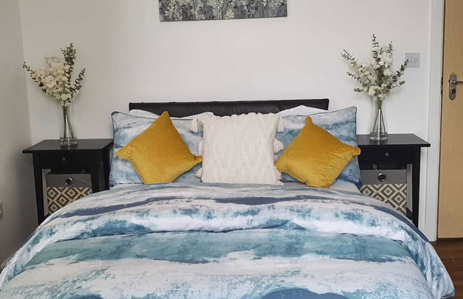 Citywide Hospitality - Foto 3