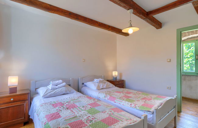 Pinia I+II - Foto 39