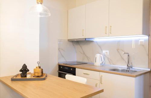 Elena luxury living - Foto 7