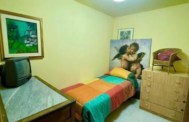 Villa Angelina holidays - Foto 19