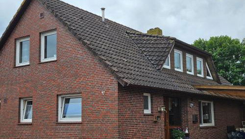 Ferienwohnung Moi Tied 35677 - Foto 3