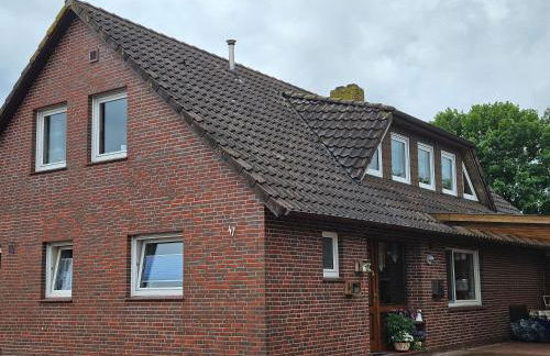 Ferienwohnung Moi Tied 35677 - Foto 3