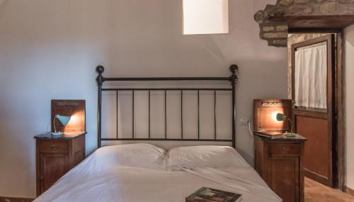 Foresteria Terra Majura - Foto 5