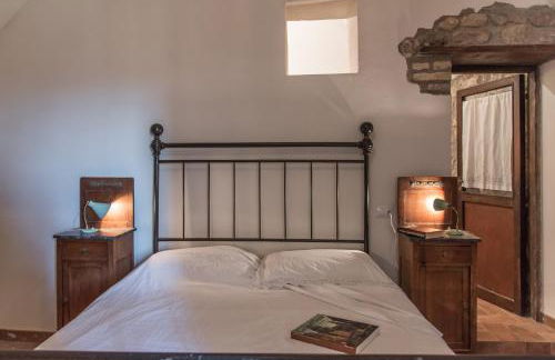 Foresteria Terra Majura - Foto 5