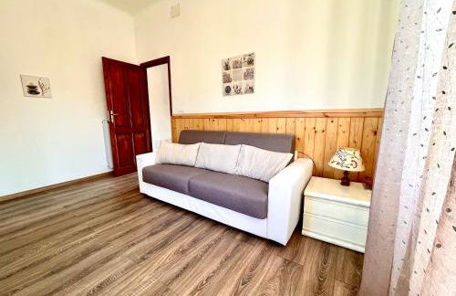 Il Rio Grande - Foto 76