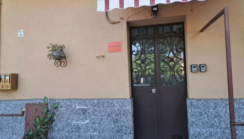 Juventus Stadium - comfort e relax - Foto 2