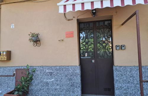 Juventus Stadium - comfort e relax - Foto 2