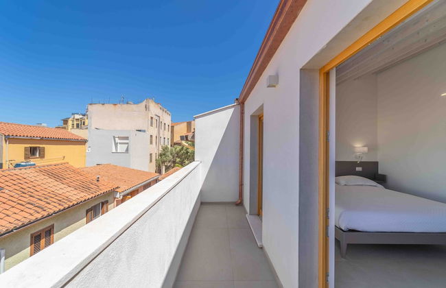 Nuova - Luxury Rooms & Apartment - Foto 76