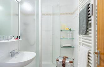 Appartementhaus Bavaria - Foto 36