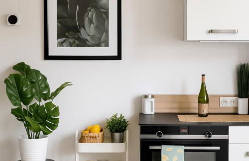 Somptueux appartement - Besançon - Foto 10