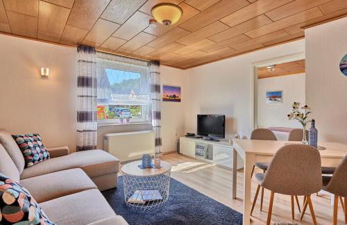 Ferienhaus Werner - Photo 1