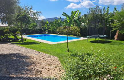 Casa do Alpendre - Foto 4