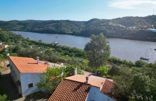 Casas Rurales Los Molinos - Foto 20