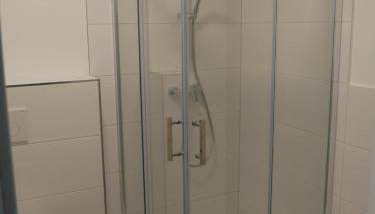 Herrnsheim Appartements - Foto 4, Shower
