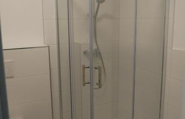 Herrnsheim Appartements - Foto 4