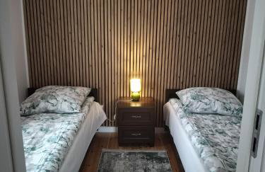 Apartament w Krzesznej - Foto 21