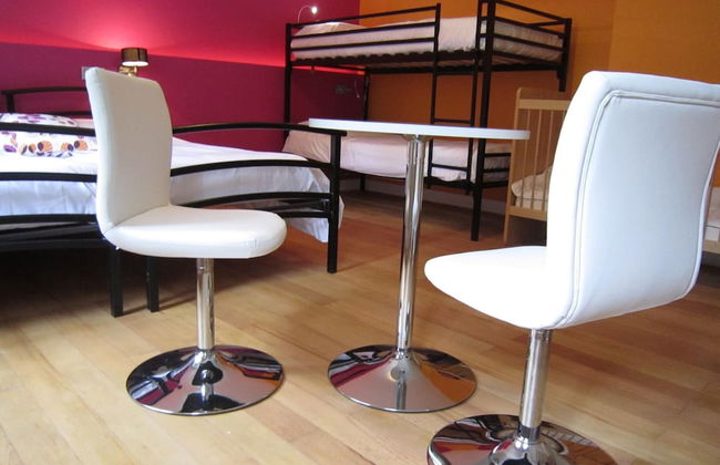 Luxurious Countryside Holiday Home With Pool - Foto 4