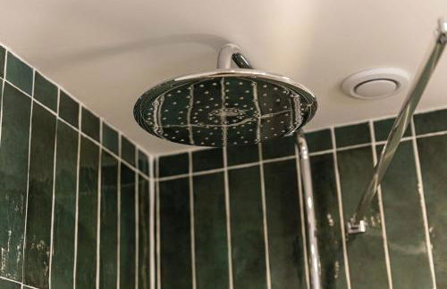 Green lime - Foto 29