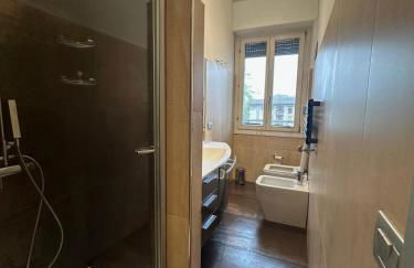 Oasis of Design Milano Fair, Polimi, S Siro, - Foto 28